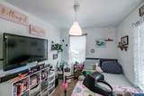 820 Rosemont Av - Photo 21