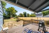 820 Rosemont Av - Photo 22
