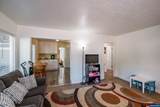 820 Rosemont Av - Photo 5