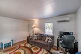820 Rosemont Av - Photo 6
