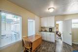 820 Rosemont Av - Photo 8
