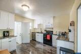 820 Rosemont Av - Photo 9