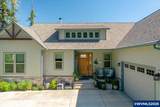 23757 Santiam Wy - Photo 10