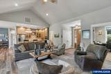 23757 Santiam Wy - Photo 12