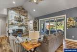 23757 Santiam Wy - Photo 14