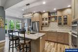 23757 Santiam Wy - Photo 15