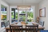 23757 Santiam Wy - Photo 18