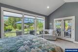 23757 Santiam Wy - Photo 22