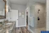 23757 Santiam Wy - Photo 24