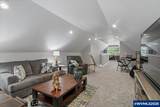 23757 Santiam Wy - Photo 25