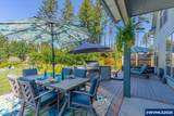 23757 Santiam Wy - Photo 27