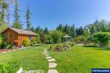 23757 Santiam Wy - Photo 28