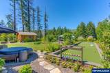 23757 Santiam Wy - Photo 29