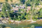 23757 Santiam Wy - Photo 3