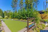 23757 Santiam Wy - Photo 30