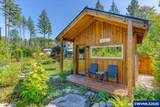 23757 Santiam Wy - Photo 32