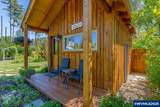 23757 Santiam Wy - Photo 33