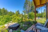 23757 Santiam Wy - Photo 34