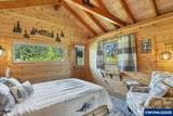 23757 Santiam Wy - Photo 36