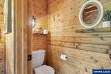 23757 Santiam Wy - Photo 38