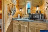 23757 Santiam Wy - Photo 39