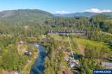23757 Santiam Wy - Photo 4