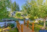 23757 Santiam Wy - Photo 40
