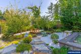 23757 Santiam Wy - Photo 41