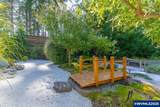 23757 Santiam Wy - Photo 42