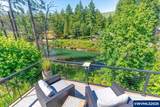 23757 Santiam Wy - Photo 43