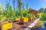 23757 Santiam Wy - Photo 44