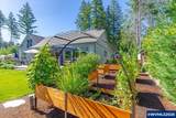 23757 Santiam Wy - Photo 45