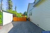 23757 Santiam Wy - Photo 47