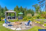 23757 Santiam Wy - Photo 48