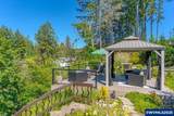 23757 Santiam Wy - Photo 49