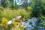 23757 Santiam Wy - Photo 50