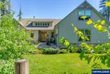 23757 Santiam Wy - Photo 9