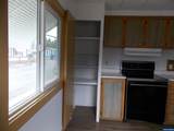 1030 Ellendale #29 - Photo 9