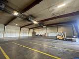 1400 Salem Industrial - Photo 4