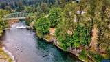 150 Santiam Pointe - Photo 11