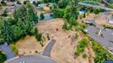 150 Santiam Pointe - Photo 22