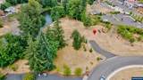 150 Santiam Pointe - Photo 23