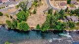 150 Santiam Pointe - Photo 24