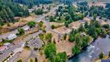 150 Santiam Pointe - Photo 27