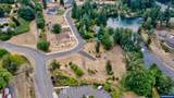 150 Santiam Pointe - Photo 3