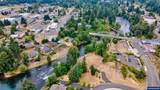 150 Santiam Pointe - Photo 5