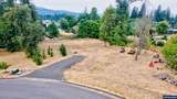 150 Santiam Pointe - Photo 7