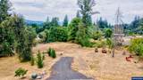 150 Santiam Pointe - Photo 8