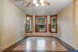 601 Water St - Photo 11