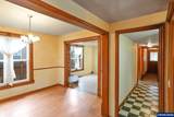 601 Water St - Photo 19
